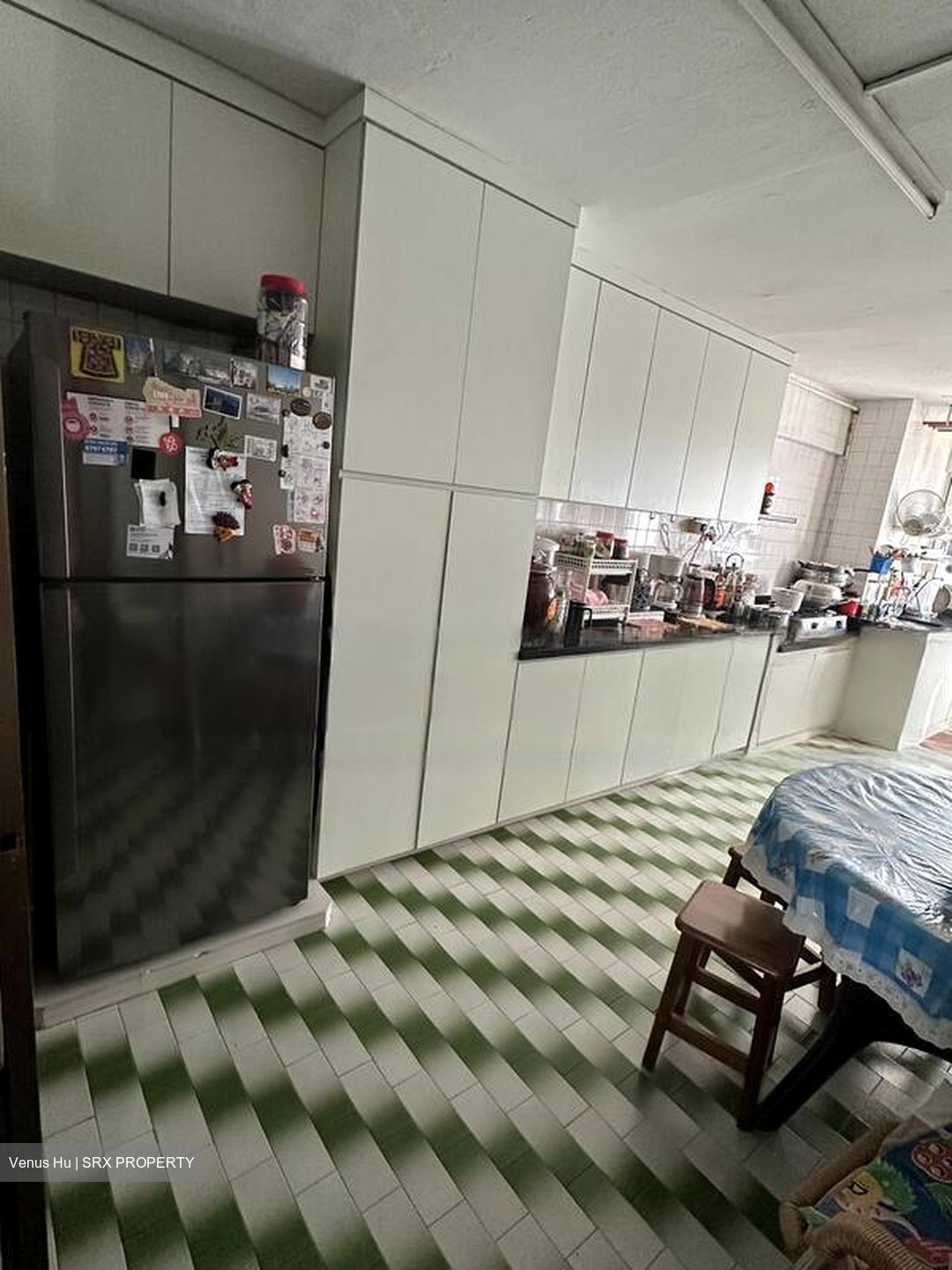 Blk 344 Teck Ghee Evergreen (Ang Mo Kio), HDB 4 Rooms #461421161